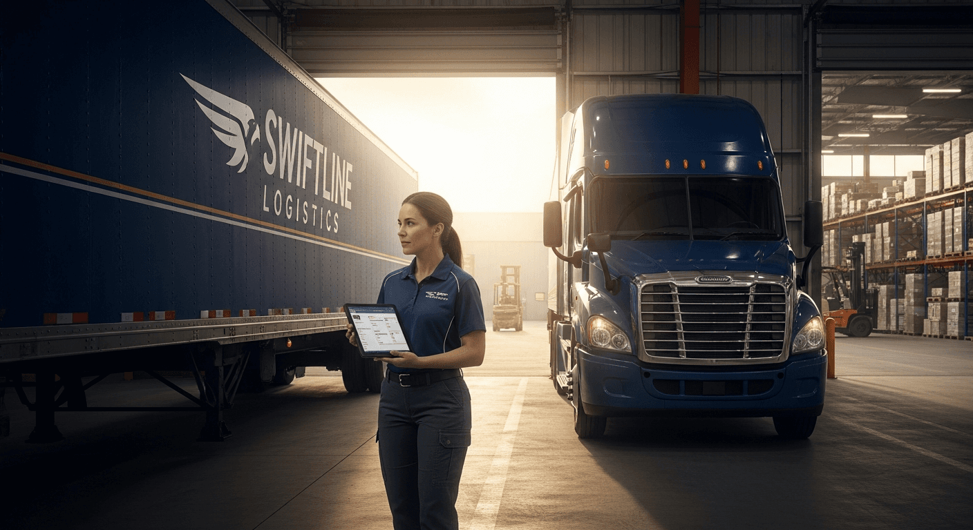 How to Get 2-Day Shipping Without Overspending on Air Freight