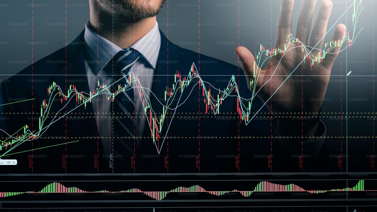 Big 3PLs Are Raising Prices: What It Means for Your Business