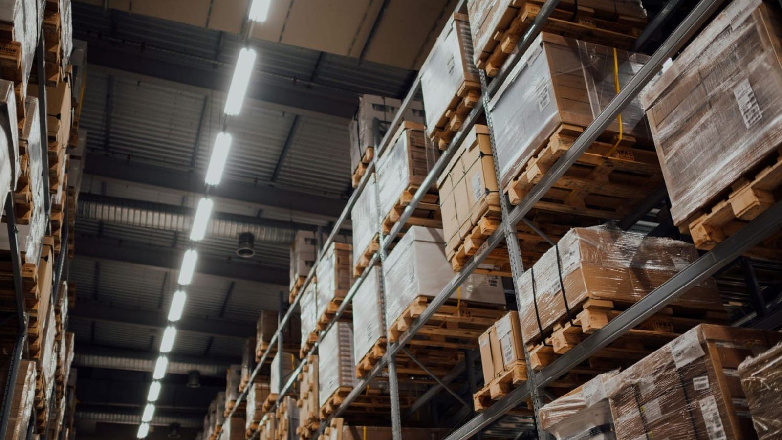 Retail Fulfillment Services: How the Right 3PL Helps Brands Scale Faster