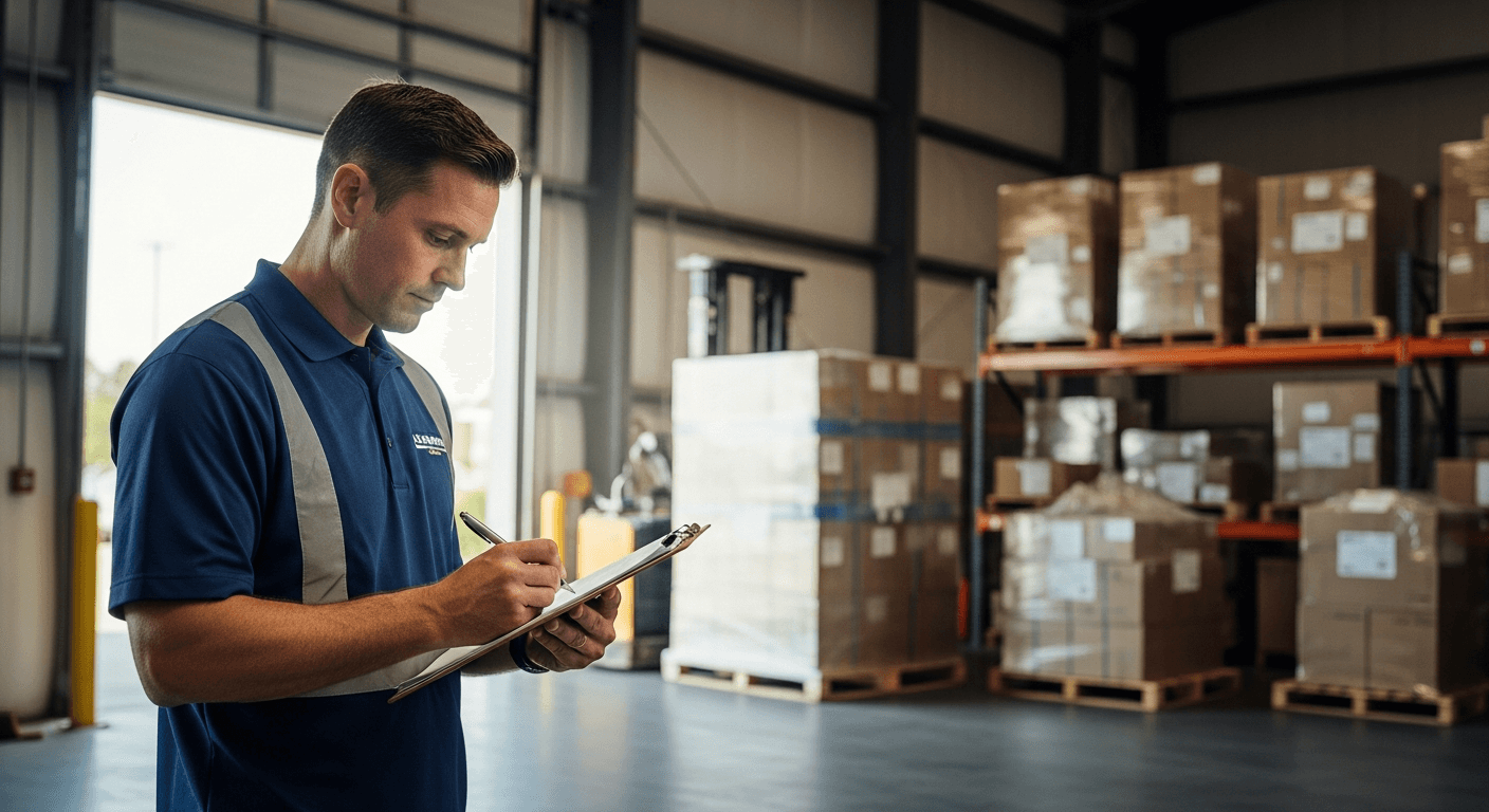 What Is a Consignee in Shipping?