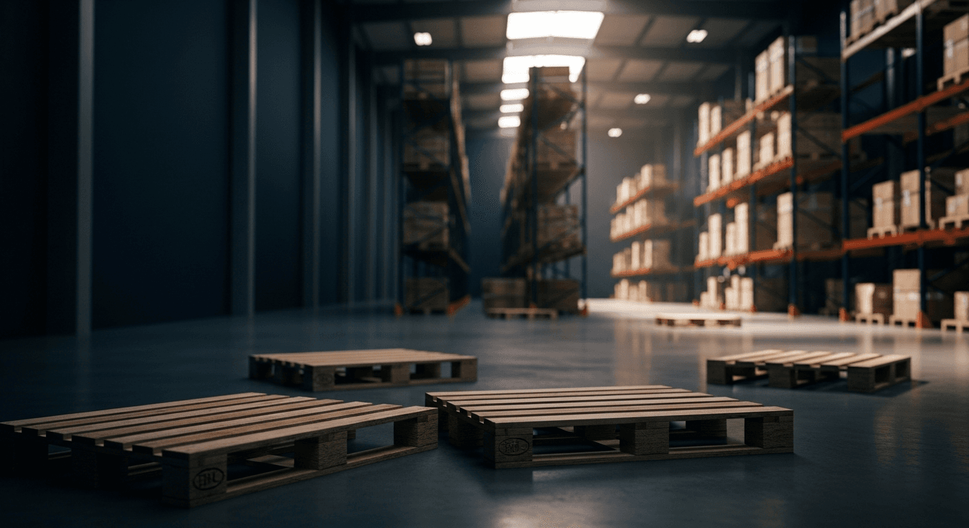 What to Do After the Standvast Closure