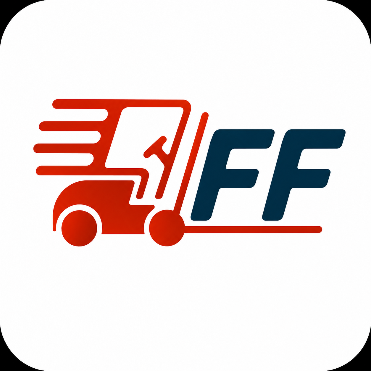 Fast Fulfillment