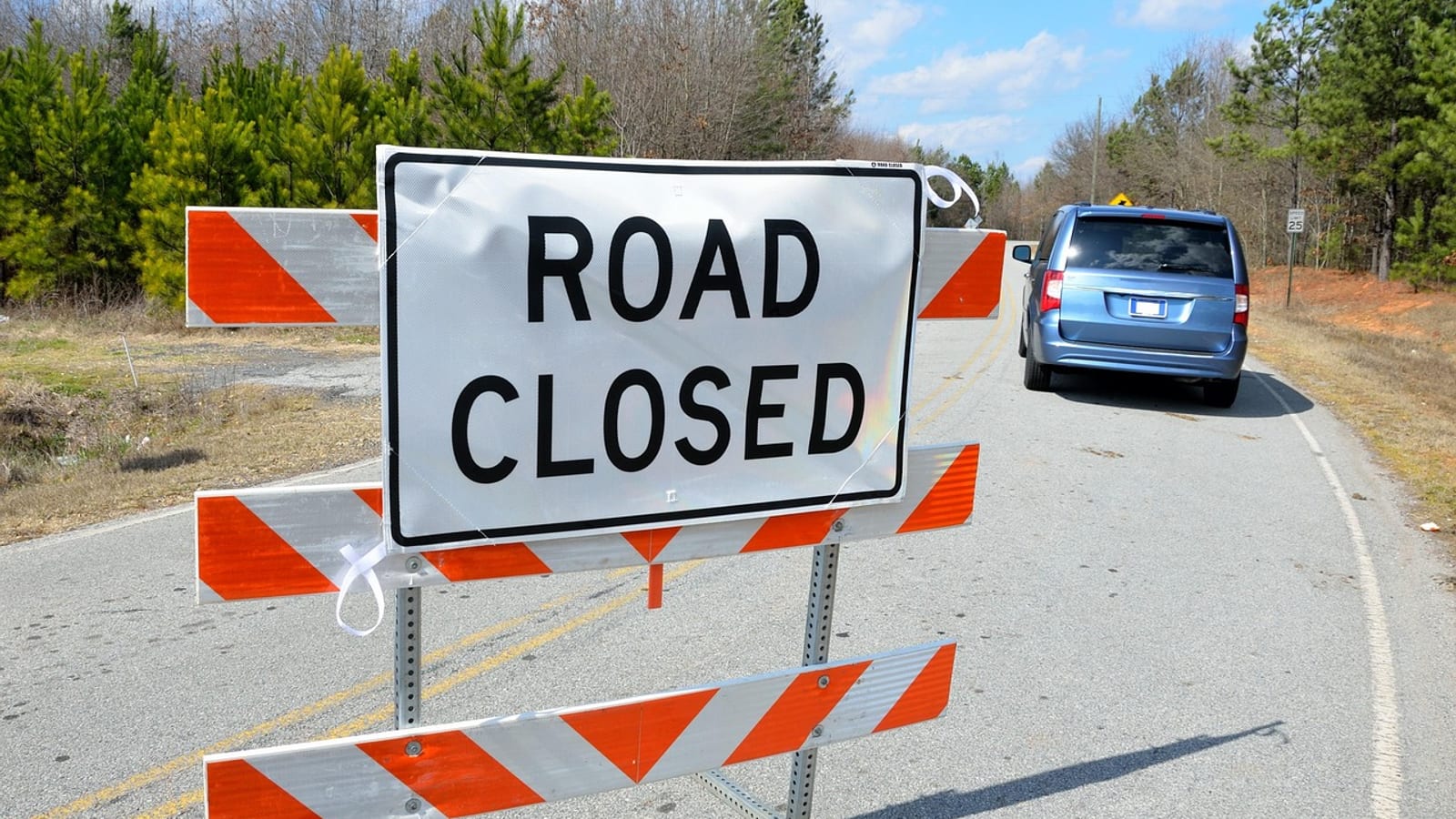 What to Do After the Standvast Closure | Fast Fulfillment Kansas City 3PL